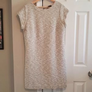 Banana Republic Short sleeve Dress